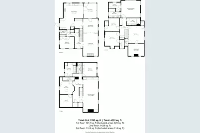 909 S Wheaton Avenue, Wheaton, IL 60189 - Photo 58