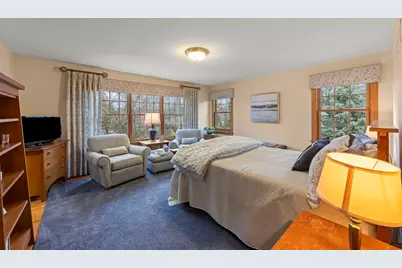 909 S Wheaton Avenue, Wheaton, IL 60189 - Photo 18