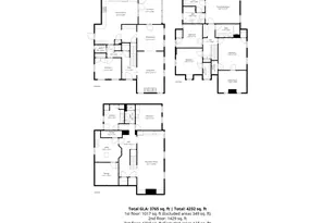 909 S Wheaton Ave, Wheaton, IL 60189 - Photo 52