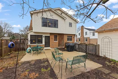 909 S Wheaton Avenue, Wheaton, IL 60189 - Photo 36