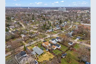 909 S Wheaton Avenue, Wheaton, IL 60189 - Photo 46