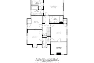 909 S Wheaton Ave, Wheaton, IL 60189 - Photo 50