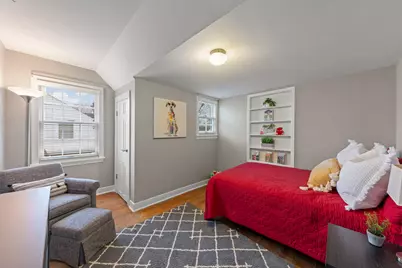 909 S Wheaton Avenue, Wheaton, IL 60189 - Photo 20