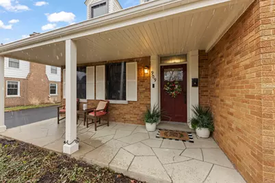 909 S Wheaton Avenue, Wheaton, IL 60189 - Photo 4