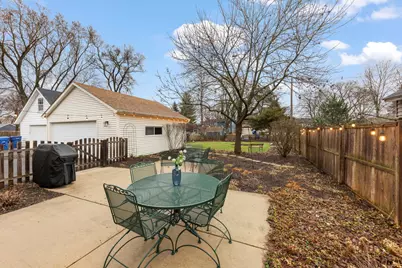 909 S Wheaton Avenue, Wheaton, IL 60189 - Photo 32