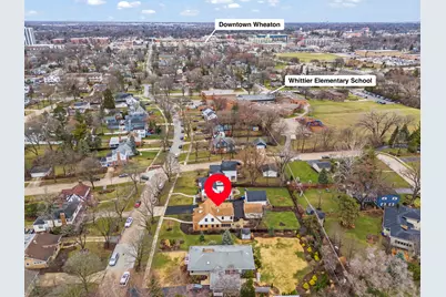 909 S Wheaton Avenue, Wheaton, IL 60189 - Photo 38