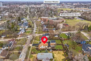 909 S Wheaton Ave, Wheaton, IL 60189 - Photo 38