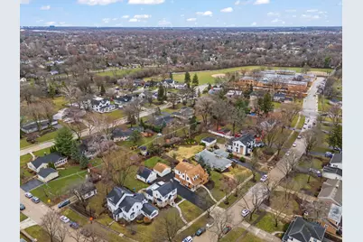 909 S Wheaton Avenue, Wheaton, IL 60189 - Photo 50