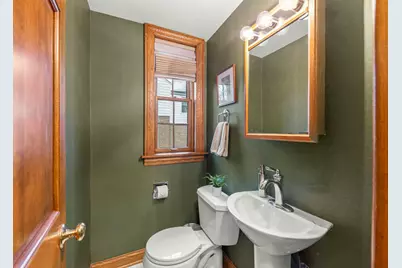 909 S Wheaton Avenue, Wheaton, IL 60189 - Photo 14