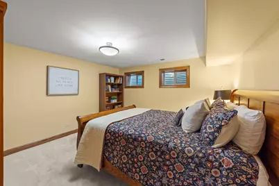 909 S Wheaton Avenue, Wheaton, IL 60189 - Photo 28