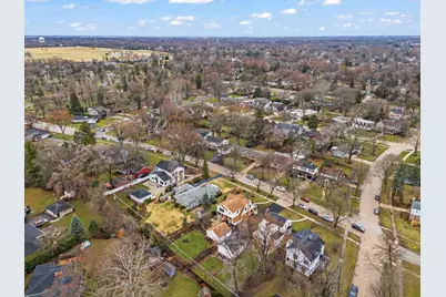 909 S Wheaton Avenue, Wheaton, IL 60189 - Photo 46