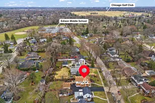 909 S Wheaton Ave, Wheaton, IL 60189 - Photo 40