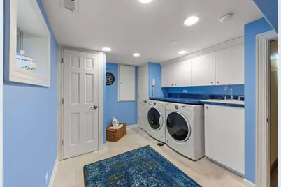 909 S Wheaton Avenue, Wheaton, IL 60189 - Photo 32