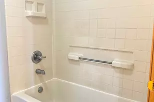 2208 Rebecca Cir, Montgomery, IL 60538 - Photo 20