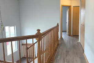 2208 Rebecca Cir, Montgomery, IL 60538 - Photo 16