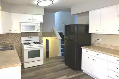 15112 Ridgeway Avenue, Midlothian, IL 60445 - Photo 4