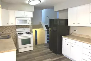 15112 Ridgeway Ave, Midlothian, IL 60445 - Photo 4