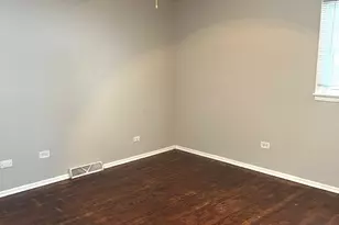 15112 Ridgeway Ave, Midlothian, IL 60445 - Photo 6