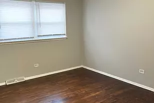 15112 Ridgeway Ave, Midlothian, IL 60445 - Photo 12