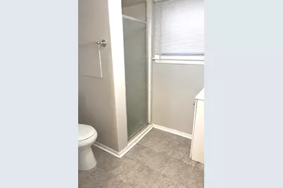 15112 Ridgeway Avenue, Midlothian, IL 60445 - Photo 16