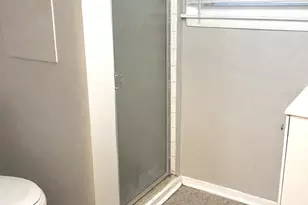 15112 Ridgeway Ave, Midlothian, IL 60445 - Photo 16