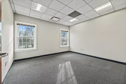 [Address not provided], Arlington Heights, IL 60004 - Photo 12