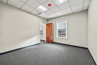 [Address not provided], Arlington Heights, IL 60004 - Photo 10