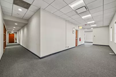 [Address not provided], Arlington Heights, IL 60004 - Photo 6