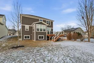 1229 Mariemont Rd, Sugar Grove, IL 60554 - Photo 30