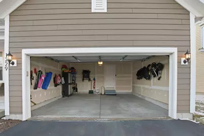 1229 Mariemont Road, Sugar Grove, IL 60554 - Photo 32