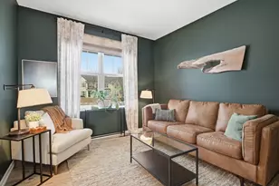 1229 Mariemont Rd, Sugar Grove, IL 60554 - Photo 6