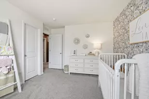 1229 Mariemont Rd, Sugar Grove, IL 60554 - Photo 22