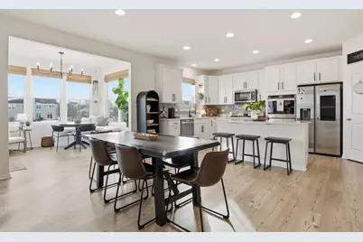 1229 Mariemont Road, Sugar Grove, IL 60554 - Photo 8