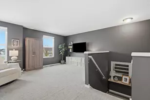 1229 Mariemont Rd, Sugar Grove, IL 60554 - Photo 14