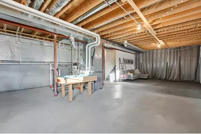 1229 Mariemont Road, Sugar Grove, IL 60554 - Photo 28