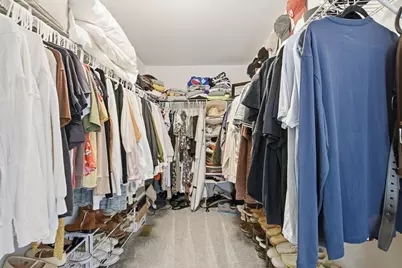 1229 Mariemont Road, Sugar Grove, IL 60554 - Photo 20