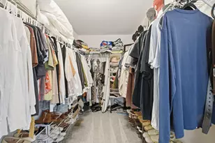 1229 Mariemont Rd, Sugar Grove, IL 60554 - Photo 20