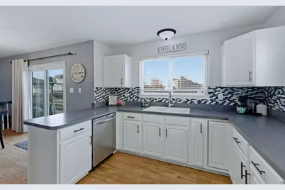 25548 S Mallard Drive, Channahon, IL 60410 - Photo 6