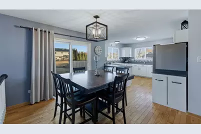 25548 S Mallard Drive, Channahon, IL 60410 - Photo 8