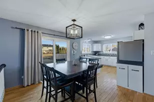 25548 S Mallard Dr, Channahon, IL 60410 - Photo 8