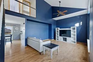 25548 S Mallard Dr, Channahon, IL 60410 - Photo 2