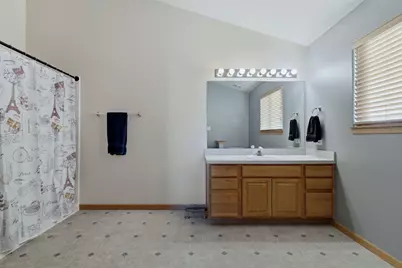 25548 S Mallard Drive, Channahon, IL 60410 - Photo 14