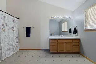 25548 S Mallard Dr, Channahon, IL 60410 - Photo 14