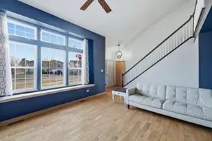 25548 S Mallard Dr, Channahon, IL 60410 - Photo 4