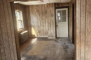 10029 S Exchange Ave, Chicago, IL 60617 - Photo 4