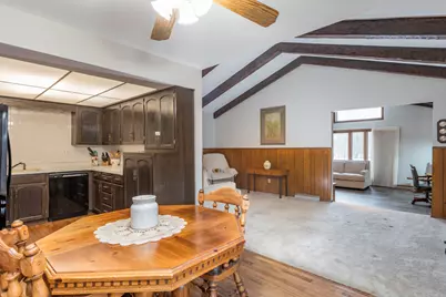 2009 Kedron Boulevard, Zion, IL 60099 - Photo 8