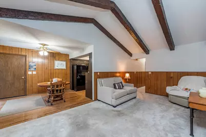 2009 Kedron Boulevard, Zion, IL 60099 - Photo 12