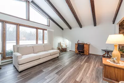 2009 Kedron Boulevard, Zion, IL 60099 - Photo 2