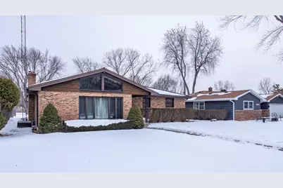 2009 Kedron Boulevard, Zion, IL 60099 - Photo 22