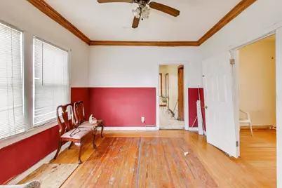 22 E 19th Place, Chicago Heights, IL 60411 - Photo 4